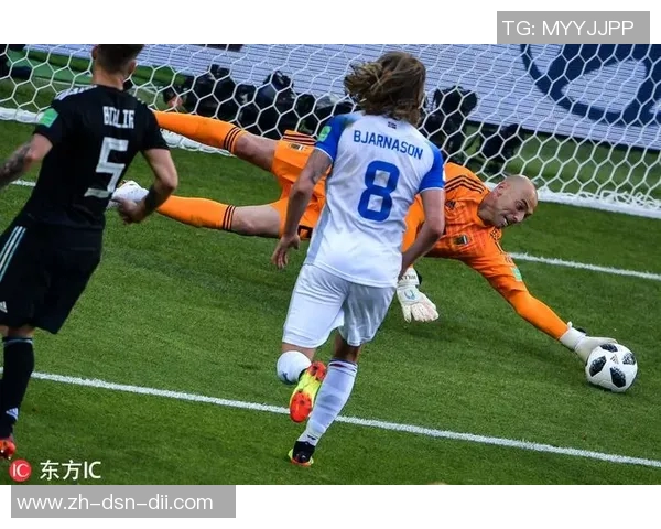 足球动画直播带你领略精彩赛事瞬间与球员风采的完美结合