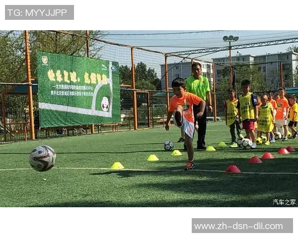 西安室内足球场全新体验打造热情运动氛围助力球迷畅享足球乐趣