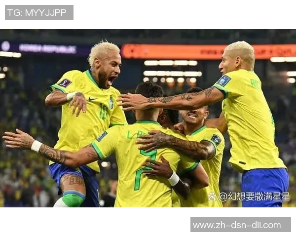 虹口足球场激情对决赛季盛宴球迷齐聚共庆足球魅力