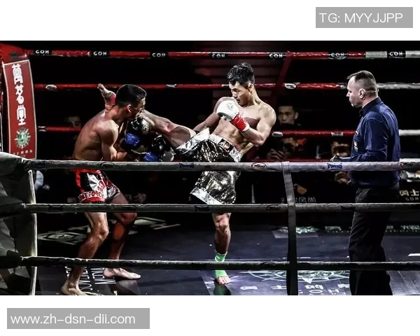 加西亚与波特巅峰对决谁能夺得拳坛荣耀之战即将开启