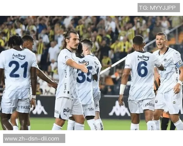 尤文图斯与费耶诺德激战在即谁能在欧战中笑到最后